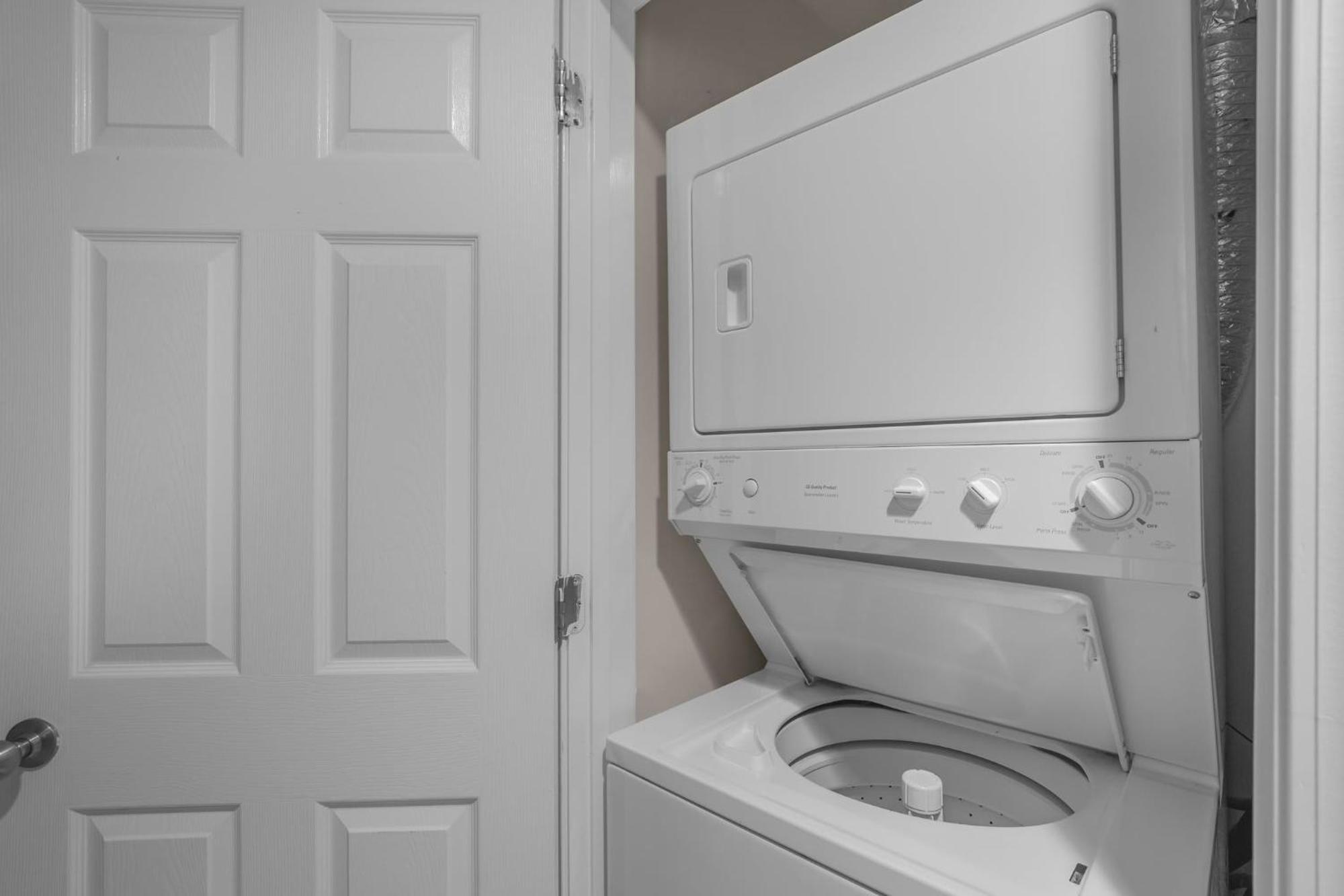 Tradewinds 001 By Vacation Homes Collection Orange Beach Buitenkant foto