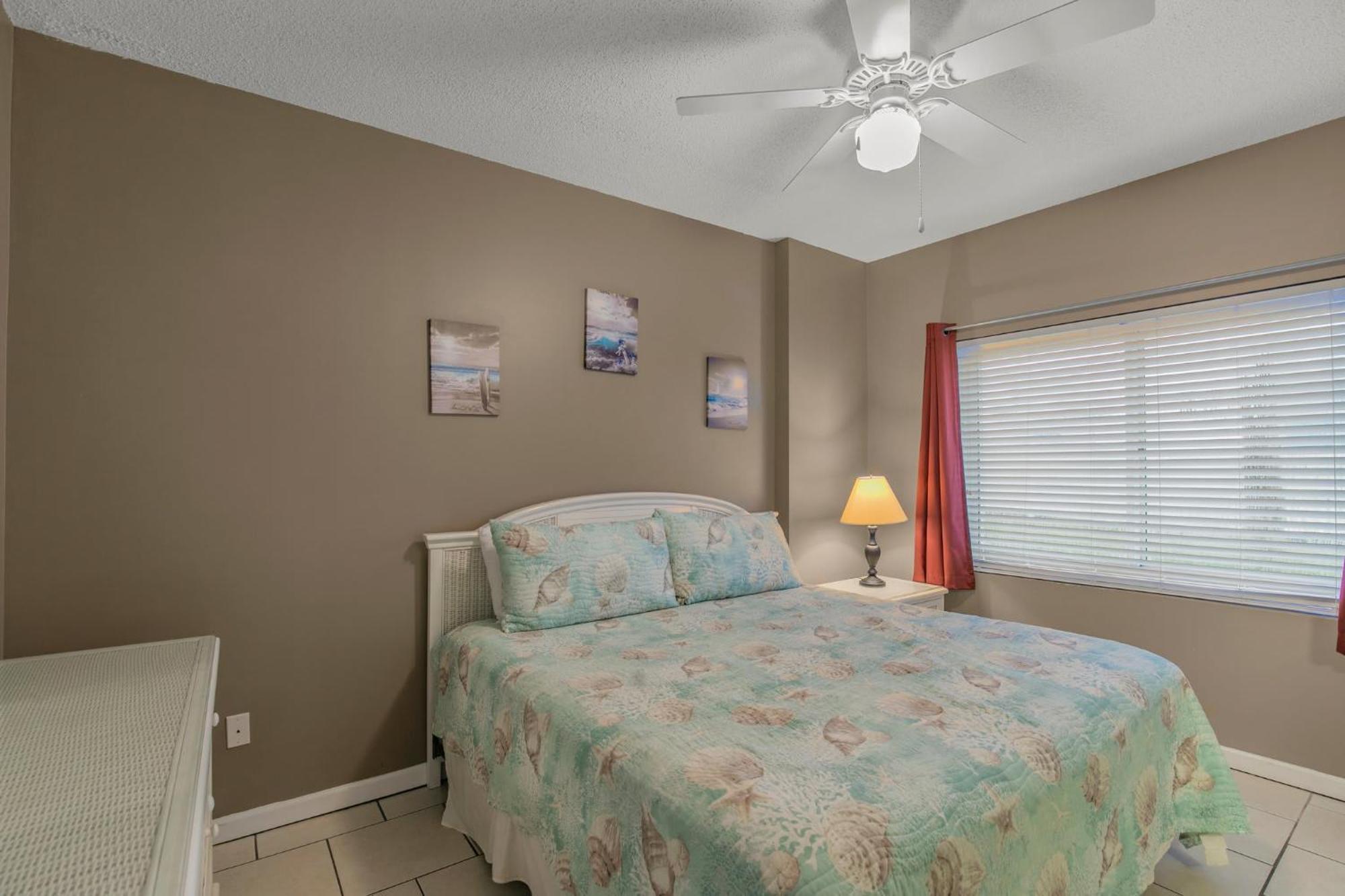 Tradewinds 001 By Vacation Homes Collection Orange Beach Buitenkant foto