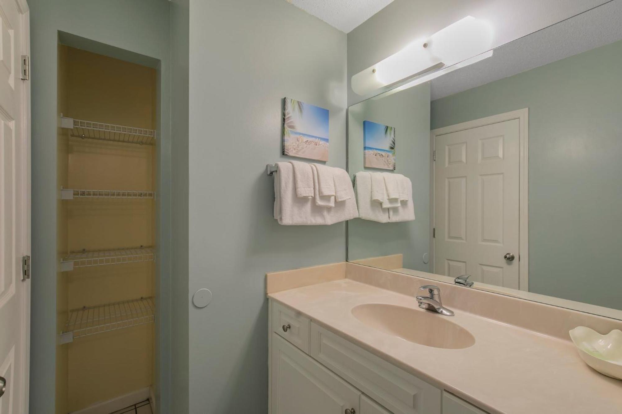 Tradewinds 001 By Vacation Homes Collection Orange Beach Buitenkant foto