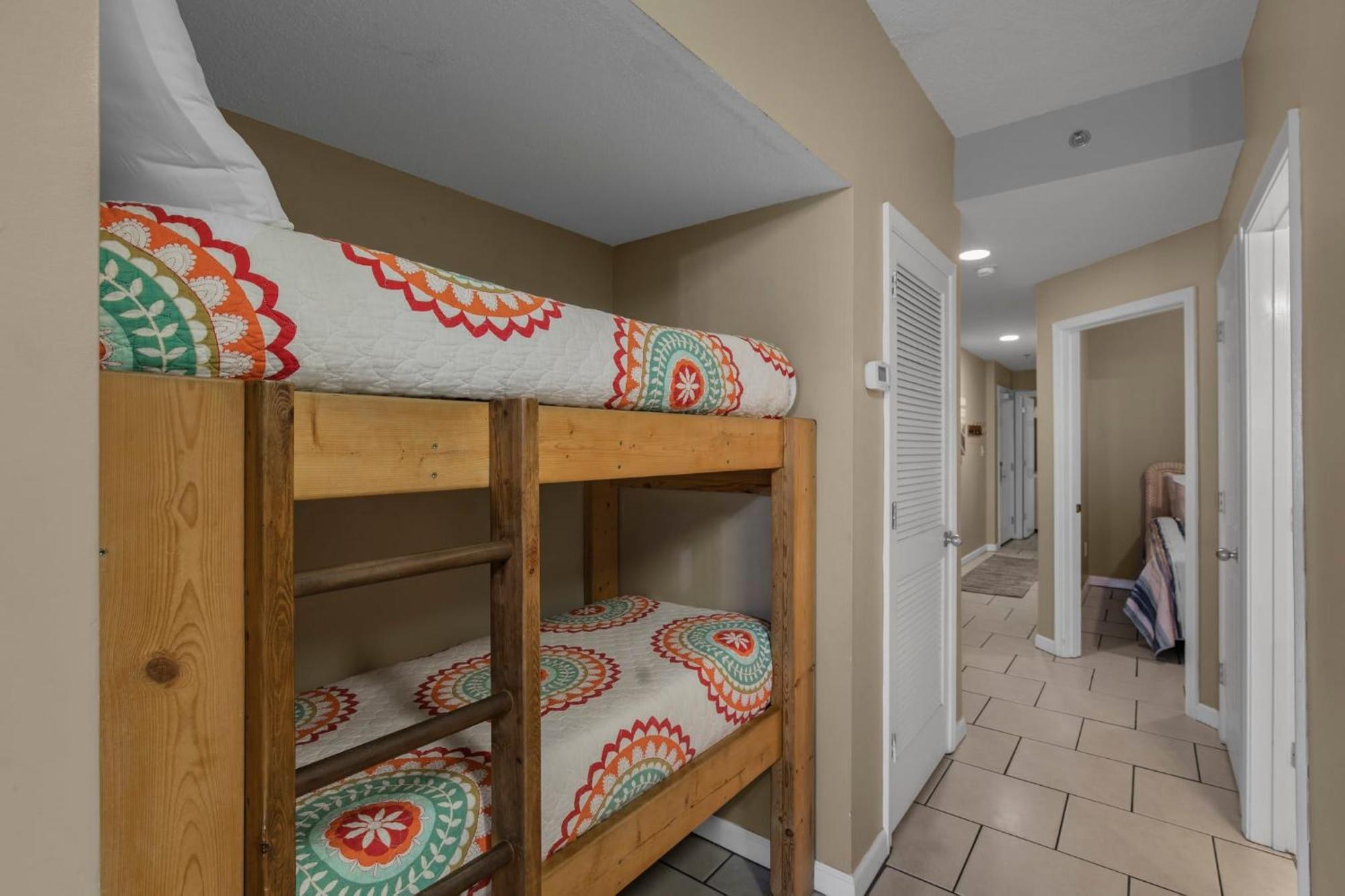 Tradewinds 001 By Vacation Homes Collection Orange Beach Buitenkant foto
