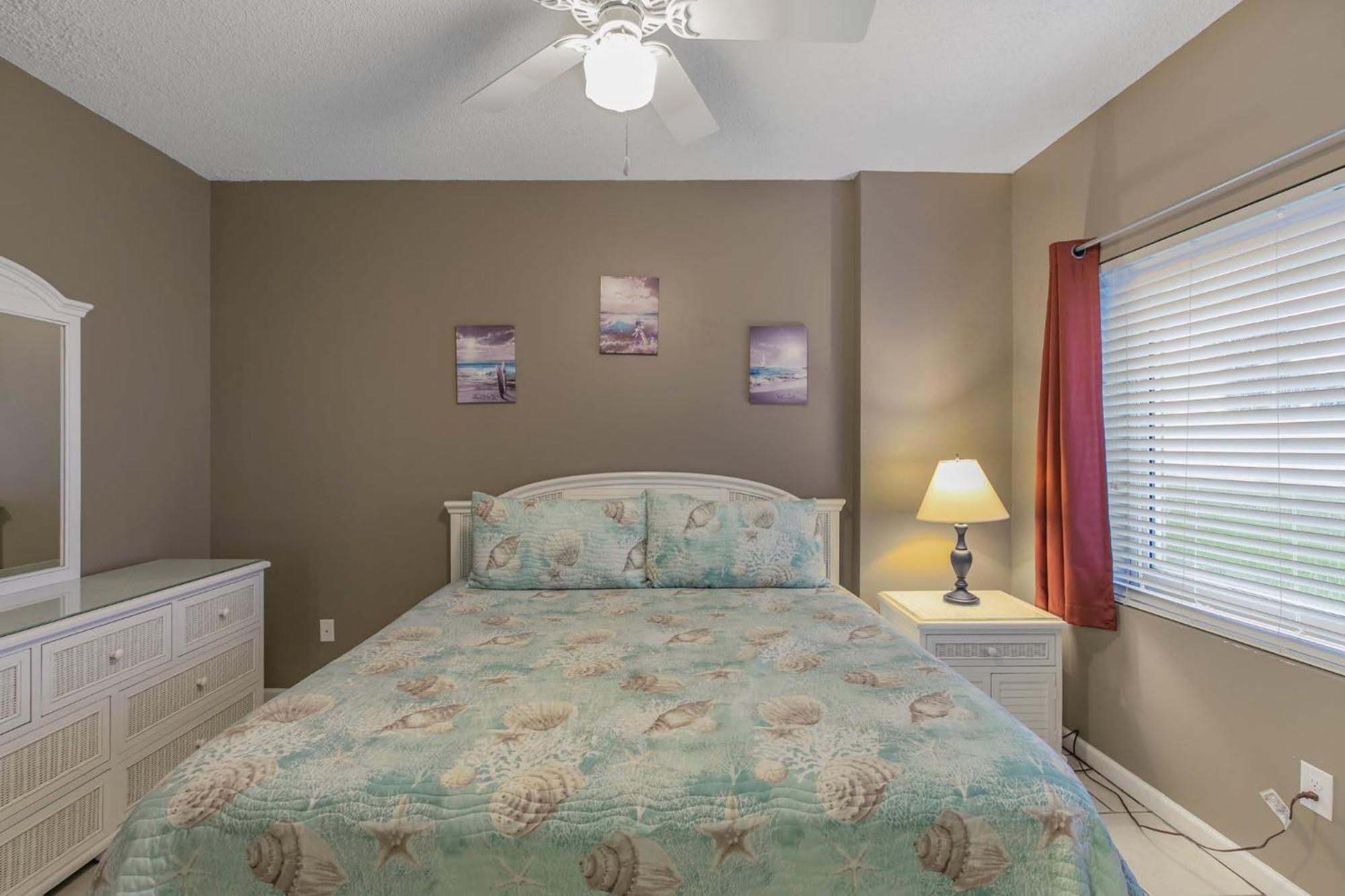 Tradewinds 001 By Vacation Homes Collection Orange Beach Buitenkant foto