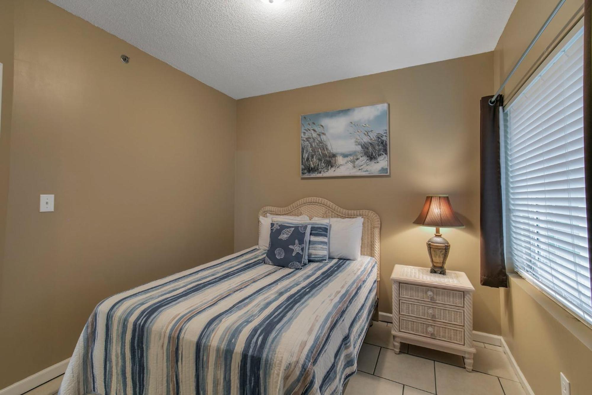 Tradewinds 001 By Vacation Homes Collection Orange Beach Buitenkant foto